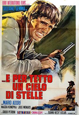 纪录片《屋顶满天星  E per tetto un cielo di stelle》（1968意大利）--高清4K/1080P迅雷BT资源下载