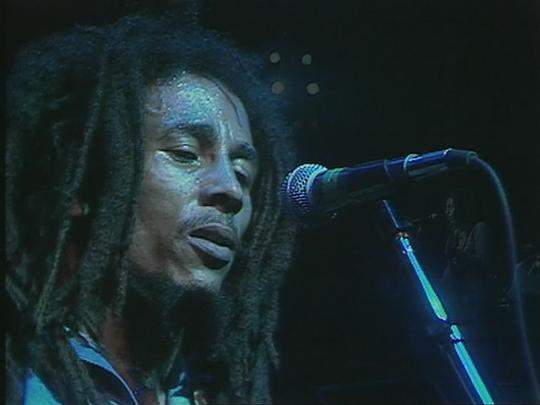 纪录片《Bob Marley Live At The Rainbow》（1991英国）--高清4K/1080P迅雷BT资源下载