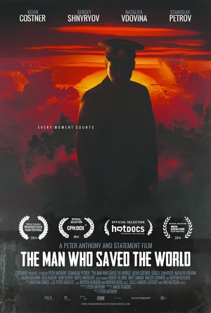 纪录片《那个拯救世界的男人  The Man Who Saved the World》（2013丹麦）--高清4K/1080P迅雷BT资源下载