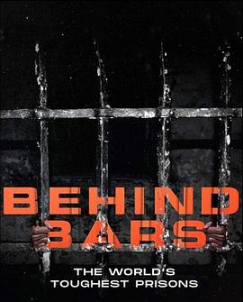 电视剧《铁窗生涯 世界上最恶劣的监狱 第一季  Behind Bars: The World's Toughest Prisons》（2016美国）--高清4K/1080P迅雷BT资源下载