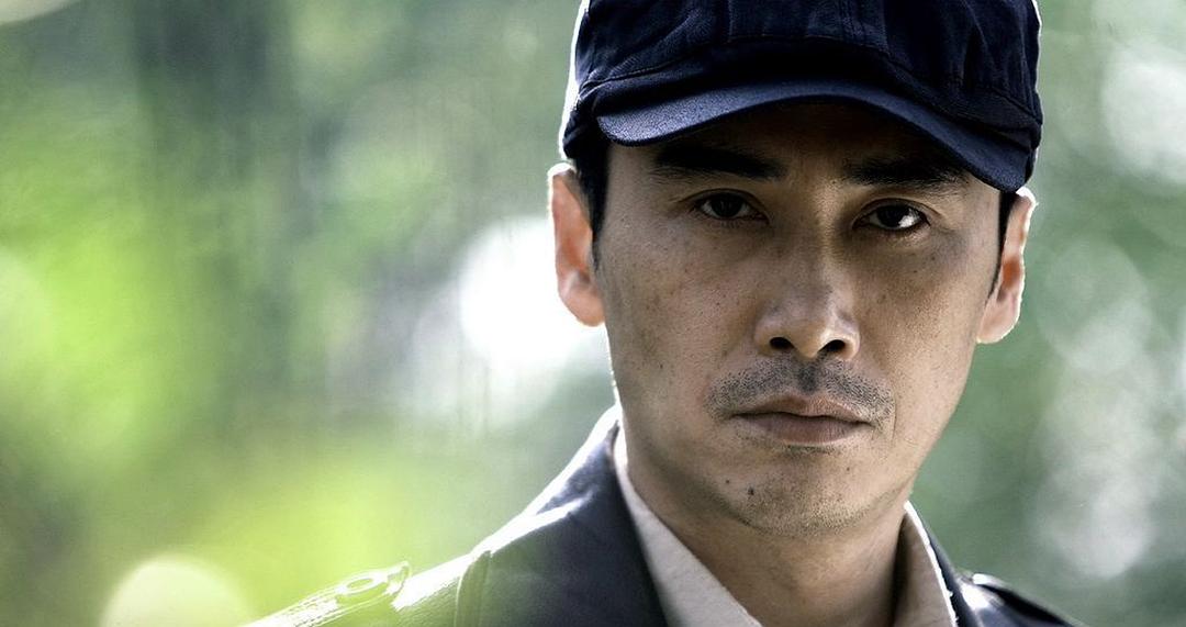 电视剧《断刺》（2011中国大陆）--高清4K/1080P迅雷BT资源下载