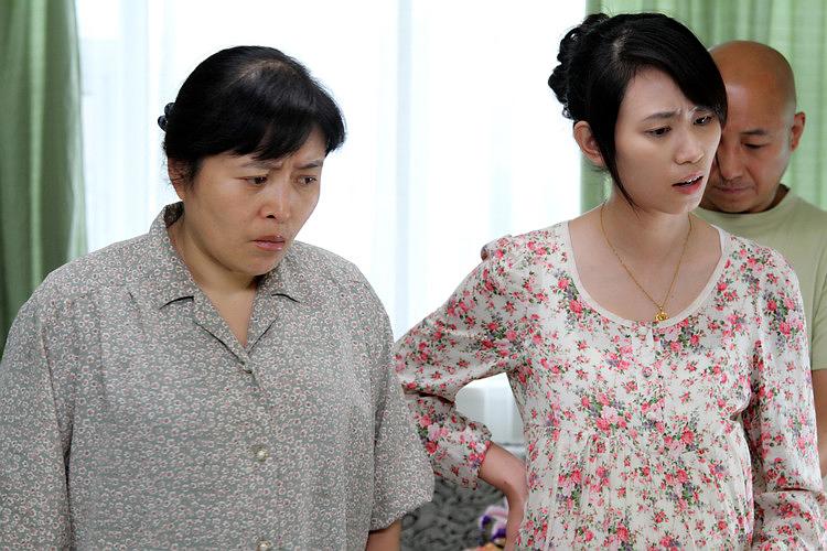 电视剧《门第》（2013中国大陆）--高清4K/1080P迅雷BT资源下载