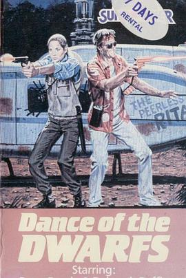电影《寻找矮人族  Dance of the Dwarfs》（1983美国）--高清4K/1080P迅雷BT资源下载