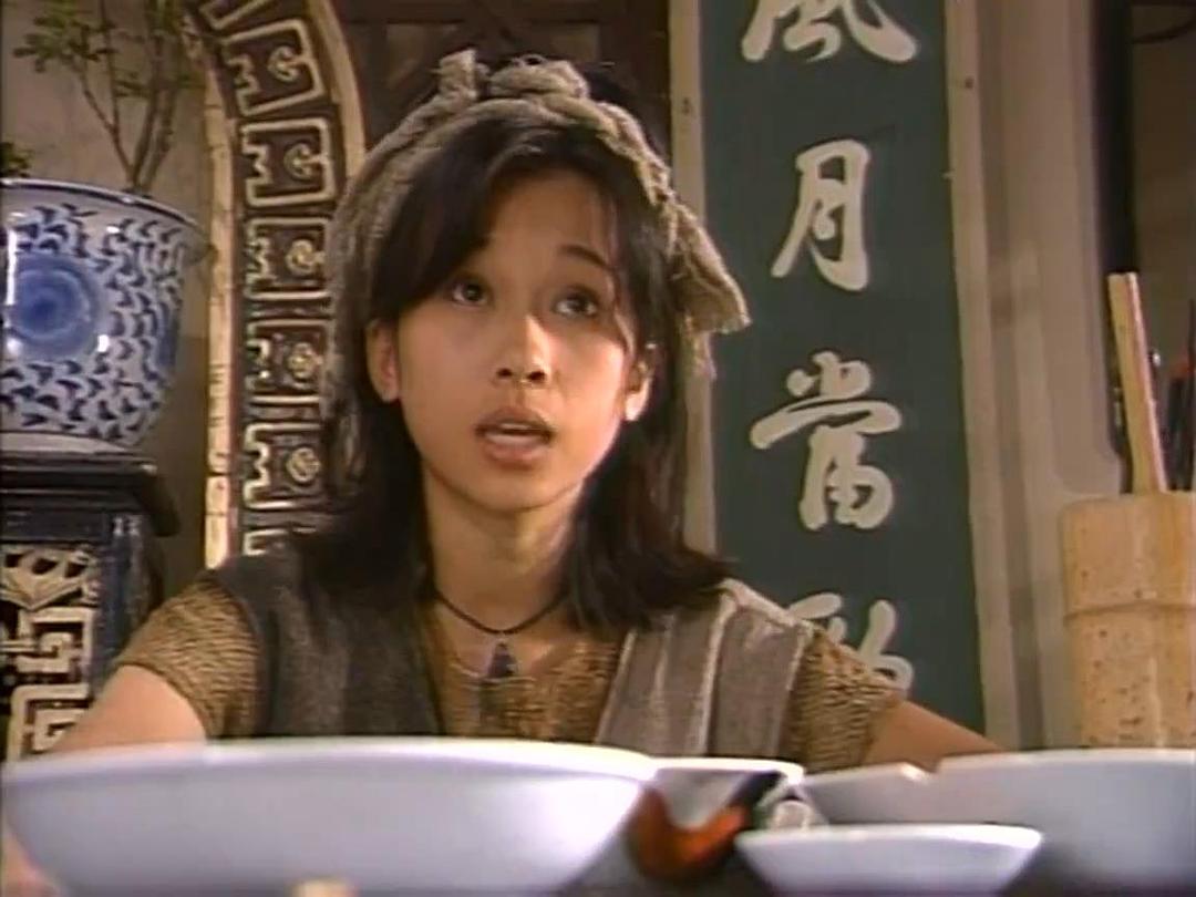 电视剧《僵尸道长2  殭屍道長2》（1996中国大陆 / 中国香港）--高清4K/1080P迅雷BT资源下载