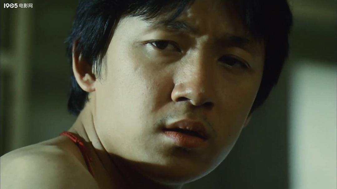 电影《非常夏日》（2000中国大陆）--高清4K/1080P迅雷BT资源下载