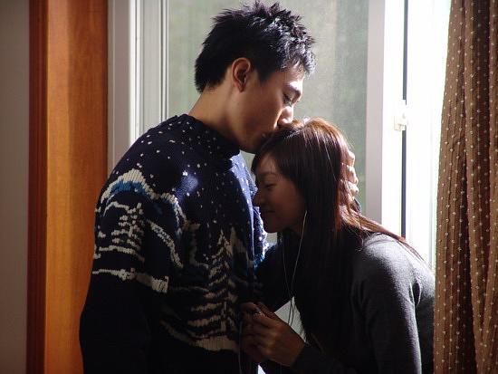 电视剧《向天真的女生投降》（2006中国大陆）--高清4K/1080P迅雷BT资源下载