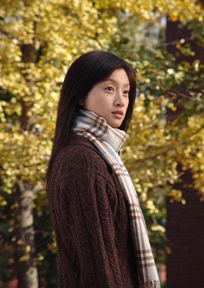 电视剧《向天真的女生投降》（2006中国大陆）--高清4K/1080P迅雷BT资源下载