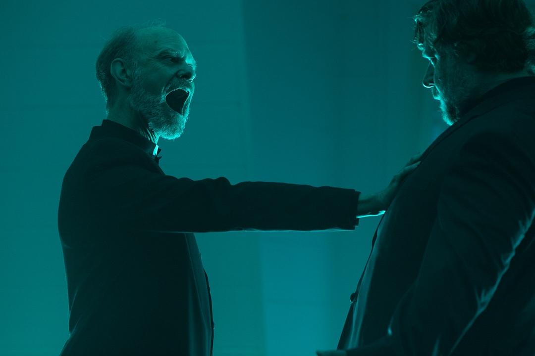 电影《驱魔  The Exorcism》（2024美国）--高清4K/1080P迅雷BT资源下载