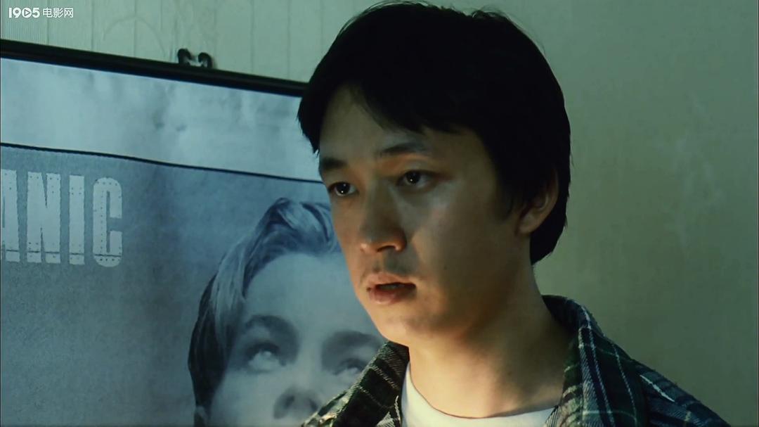 电影《非常夏日》（2000中国大陆）--高清4K/1080P迅雷BT资源下载