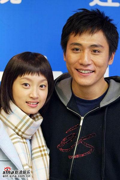 电视剧《向天真的女生投降》（2006中国大陆）--高清4K/1080P迅雷BT资源下载