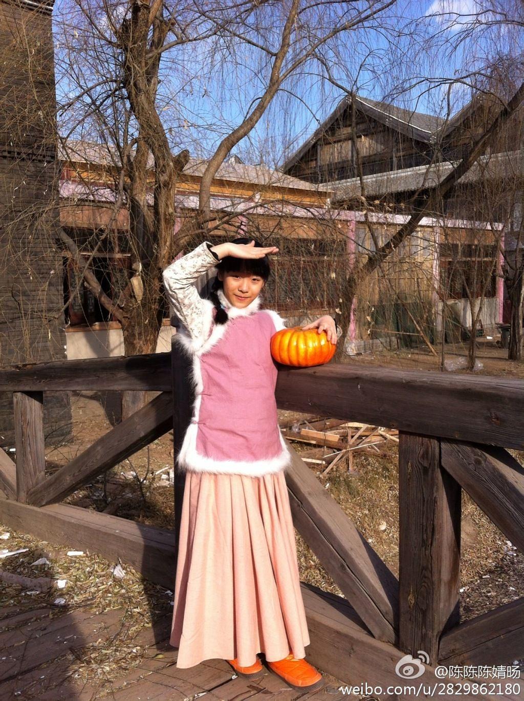 电视剧《传奇大掌柜》（2015中国大陆）--高清4K/1080P迅雷BT资源下载