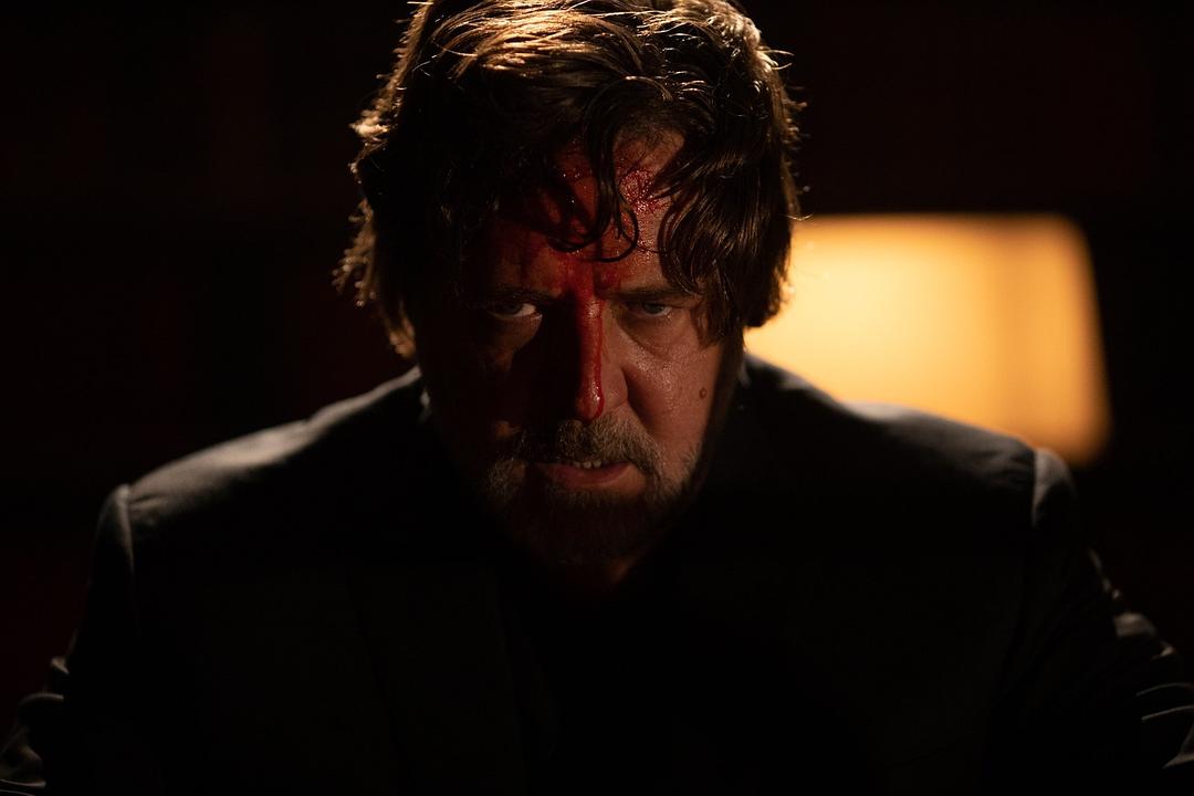 电影《驱魔  The Exorcism》（2024美国）--高清4K/1080P迅雷BT资源下载