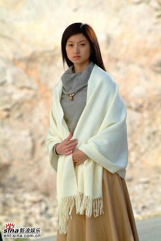 电视剧《向天真的女生投降》（2006中国大陆）--高清4K/1080P迅雷BT资源下载
