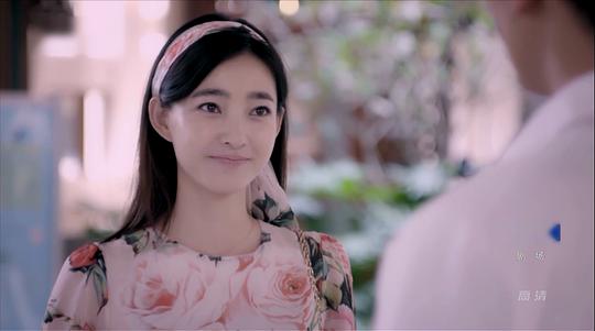 电视剧《漂洋过海来看你》（2017中国大陆）--高清4K/1080P迅雷BT资源下载