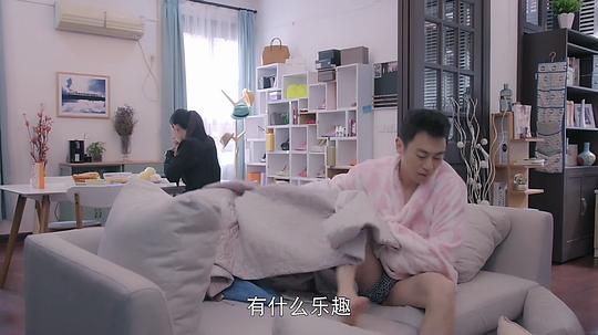 电视剧《漂洋过海来看你》（2017中国大陆）--高清4K/1080P迅雷BT资源下载