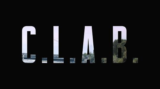 电影《C.L.A.B.》（2021意大利）--高清4K/1080P迅雷BT资源下载