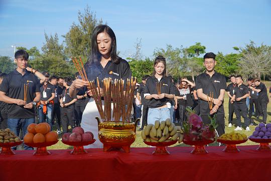 电影《战锋·尖峰对决》（2020中国大陆）--高清4K/1080P迅雷BT资源下载