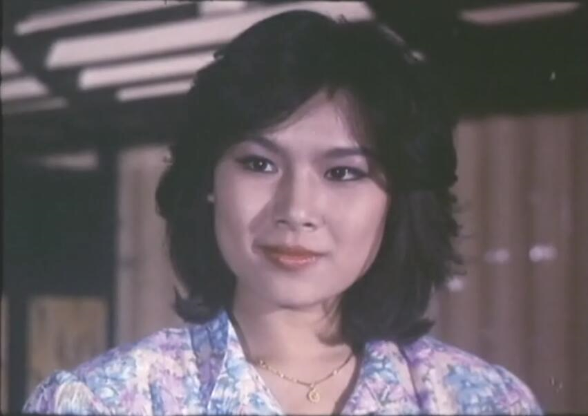 电影《霹雳女王蜂  霹靂女王蜂》（1985中国香港）--高清4K/1080P迅雷BT资源下载