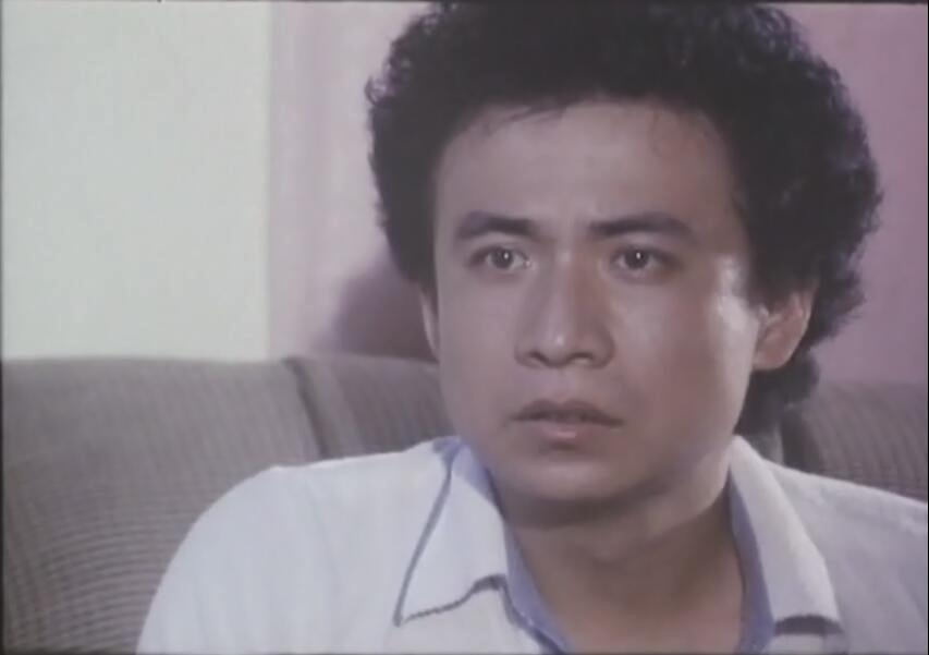 电影《霹雳女王蜂  霹靂女王蜂》（1985中国香港）--高清4K/1080P迅雷BT资源下载