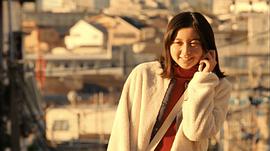 电影《继母与女儿的蓝调 SP  義母と娘のブルース 2020年謹賀新年スペシャル》（2020日本）--高清4K/1080P迅雷BT资源下载