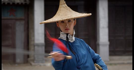 电影《小角色》（2016中国大陆）--高清4K/1080P迅雷BT资源下载