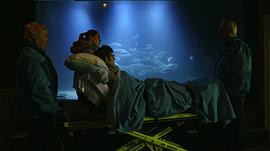 电影《BBC地平线：我们需要谈谈死亡  We Need to Talk About Death》（2019英国）--高清4K/1080P迅雷BT资源下载