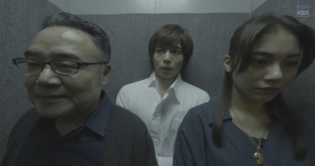 电影《黑蝶的秘密  黒蝶の秘密》（2018日本）--高清4K/1080P迅雷BT资源下载