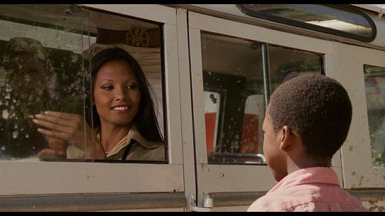 电影《黑人艾曼纽  Emanuelle nera》（1975西班牙 / 意大利）--高清4K/1080P迅雷BT资源下载