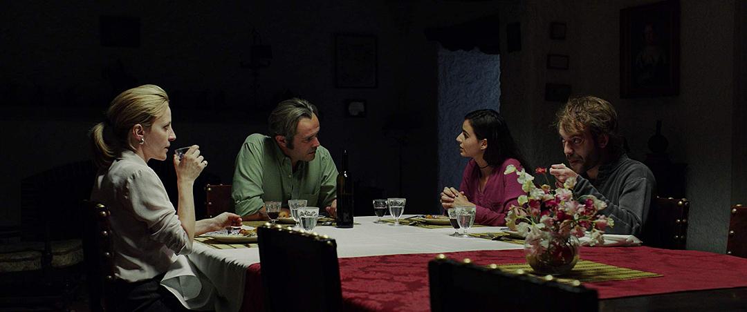 电影《庄园 A Herdade》(2019葡萄牙 / 法国)--高清4K/1080P迅雷BT资源下载 电影《庄园 A Herdade》(2019葡萄牙 / 法国)--高清4K/1080P迅雷BT资源下载