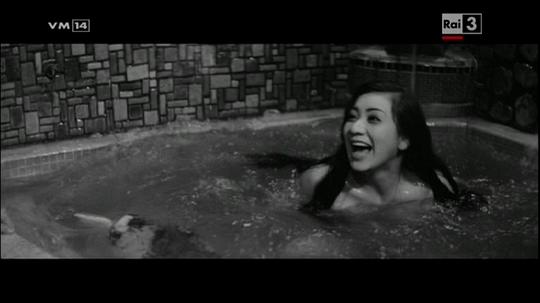 电影《叛女/夢幻地獄》（1970日本）--高清4K/1080P迅雷BT资源下载