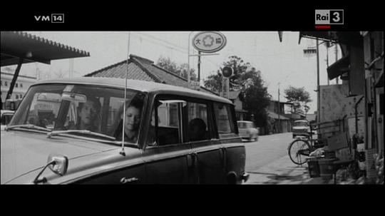 电影《叛女/夢幻地獄》（1970日本）--高清4K/1080P迅雷BT资源下载