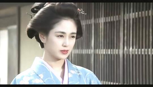 电影《女杀油地狱  女殺油地獄》（1992日本）--高清4K/1080P迅雷BT资源下载