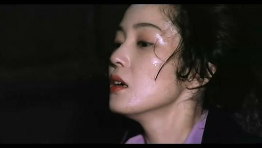 电影《女杀油地狱  女殺油地獄》（1992日本）--高清4K/1080P迅雷BT资源下载