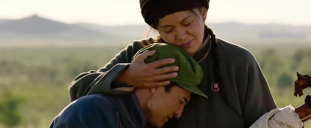 电影《海林都》（2019中国大陆）--高清4K/1080P迅雷BT资源下载