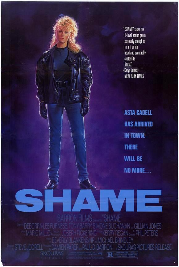 电影《罪恶小镇  Shame》（1988澳大利亚）--高清4K/1080P迅雷BT资源下载