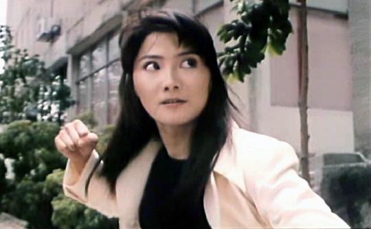 电影《危情追踪》（1996中国香港）--高清4K/1080P迅雷BT资源下载