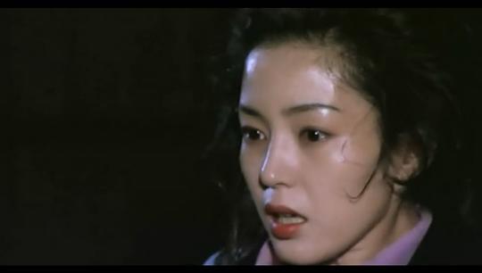 电影《女杀油地狱  女殺油地獄》（1992日本）--高清4K/1080P迅雷BT资源下载