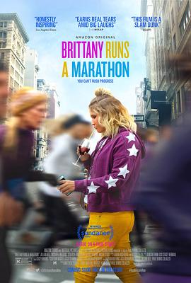 电影《她的马拉松 Brittany Runs a Marathon》(2019美国)--高清4K/1080P迅雷BT资源下载 电影《她的马拉松 Brittany Runs a Marathon》(2019美国)--高清4K/1080P迅雷BT资源下载