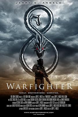 电影《铁血守护者  Warfighter》（2018美国）--高清4K/1080P迅雷BT资源下载