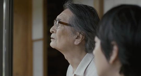 电影《漫长的告别  長いお別れ》（2019日本）--高清4K/1080P迅雷BT资源下载