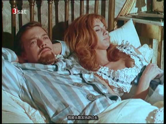 电影《梦幻故事  Traumnovelle》（1969奥地利）--高清4K/1080P迅雷BT资源下载