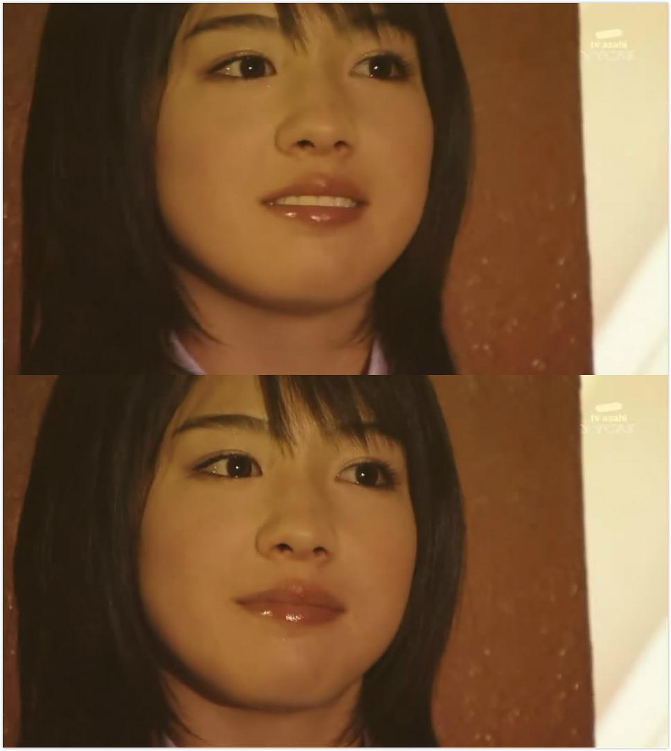 电影《鬼镇之花  ゴーストタウンの花》（2009日本）--高清4K/1080P迅雷BT资源下载