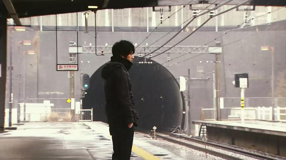 电影《鬼镇之花  ゴーストタウンの花》（2009日本）--高清4K/1080P迅雷BT资源下载
