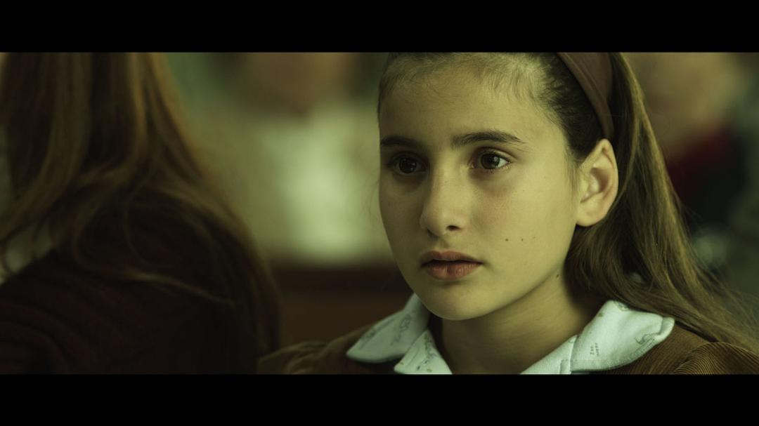 电影《鬼主意  Las malas intenciones》（2011德国 / 秘鲁 / 阿根廷）--高清4K/1080P迅雷BT资源下载