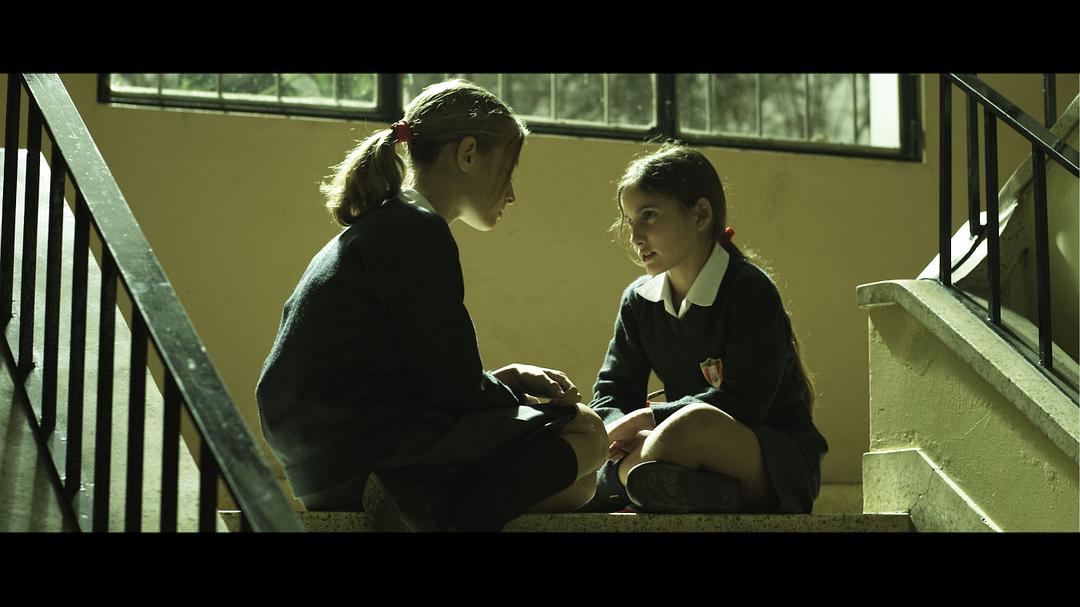 电影《鬼主意  Las malas intenciones》（2011德国 / 秘鲁 / 阿根廷）--高清4K/1080P迅雷BT资源下载