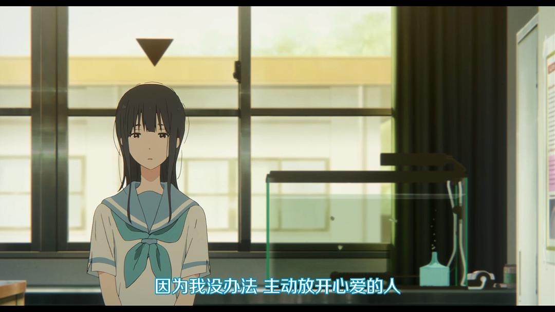 电影《利兹与青鸟  リズと青い鳥》（2018日本）--高清4K/1080P迅雷BT资源下载