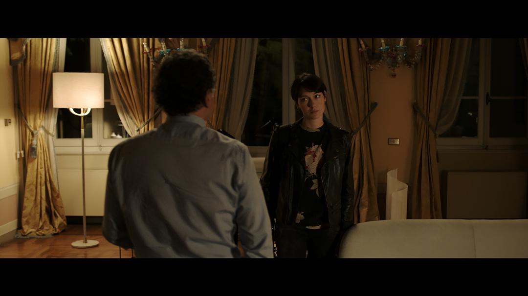 电影《女人之名  Nome di donna》（2018意大利）--高清4K/1080P迅雷BT资源下载