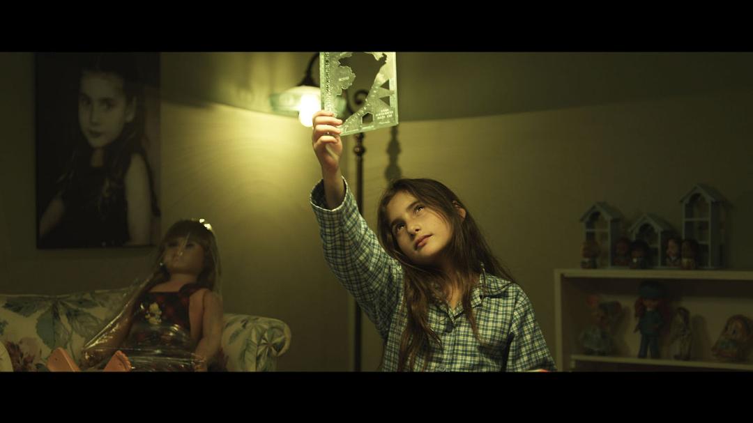 电影《鬼主意  Las malas intenciones》（2011德国 / 秘鲁 / 阿根廷）--高清4K/1080P迅雷BT资源下载