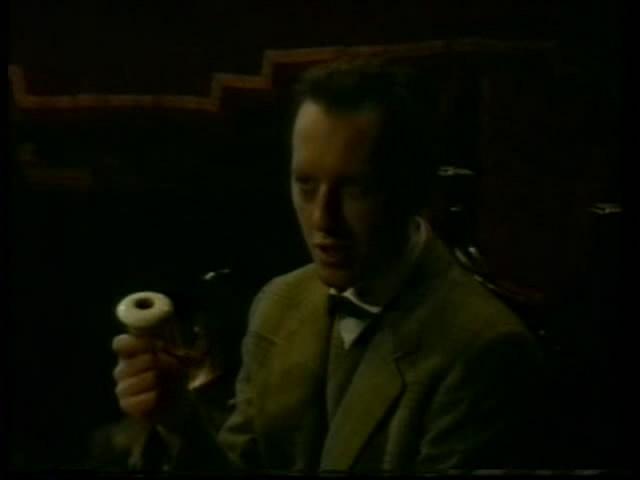 电影《另一面  The Other Side》（1992英国）--高清4K/1080P迅雷BT资源下载