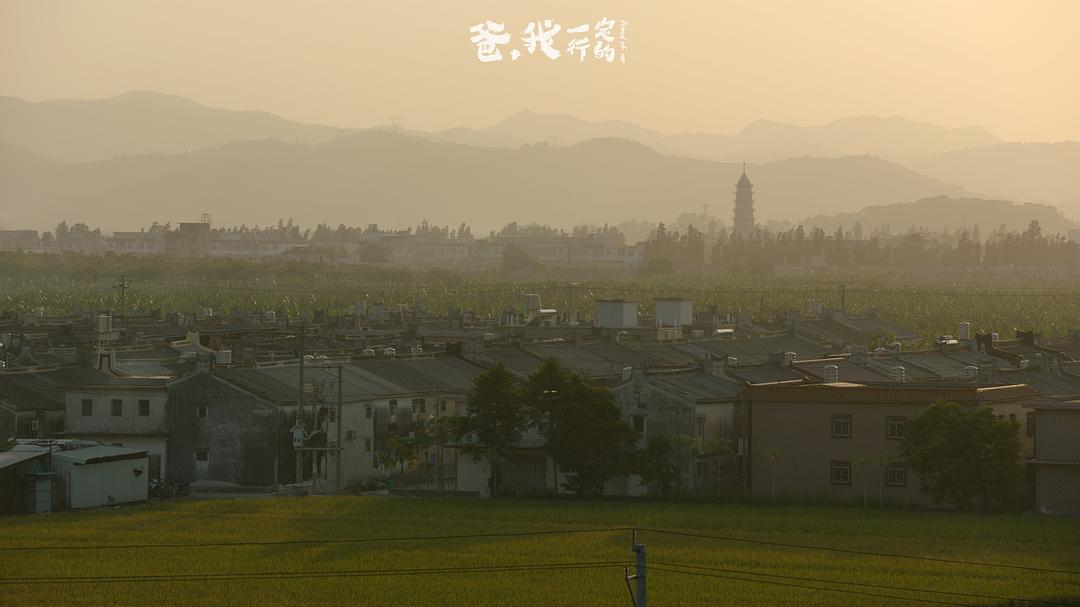 电影《爸，我一定行的》（2018中国大陆）--高清4K/1080P迅雷BT资源下载